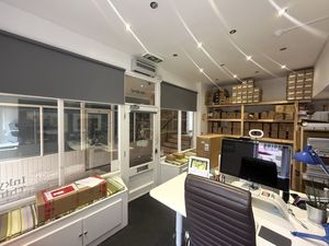 Photo 6- click for photo gallery